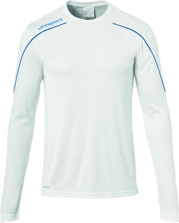 Produktbild Uhlsport Stream 22 (L)