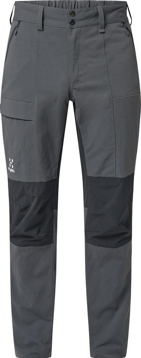 Produktbild Haglöfs Mid Standard (54)