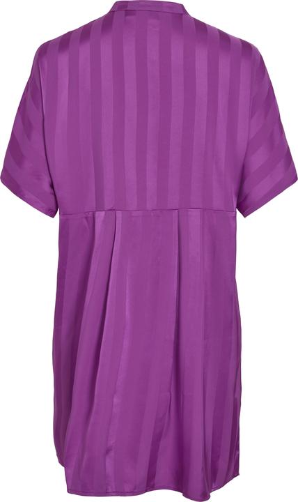 Produktbild Vila Kurzarm Kurzkleid (38)