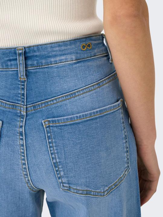 Immagine prodotto JdY Jdyfelina-Fina Hw Wide Med Blue Dnm Noos (34)