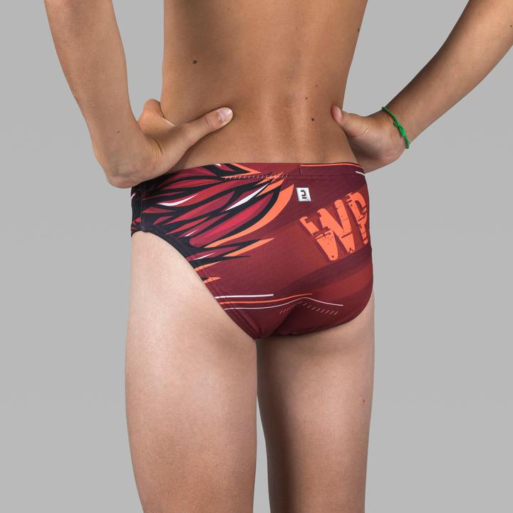 Image du produit Watko Lion (140)