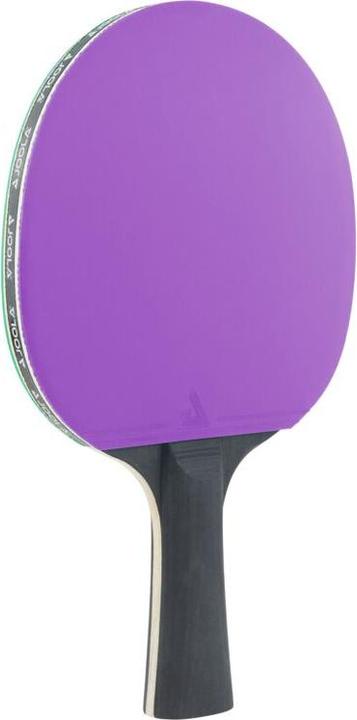 Produktbild Joola Schläger-Set Colorato