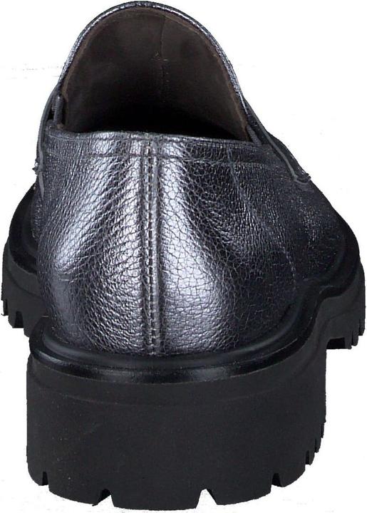 Actual product image Paul Green Loafer (38.5)