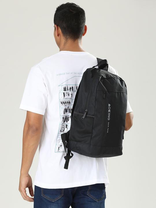 Actual product image Aoking Backpack (4.39 l)