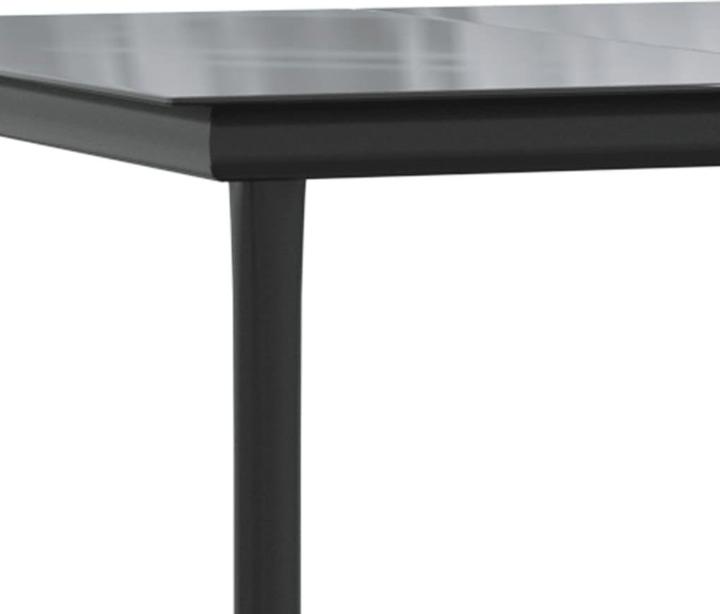 Produktbild VidaXL Launce (140 cm)