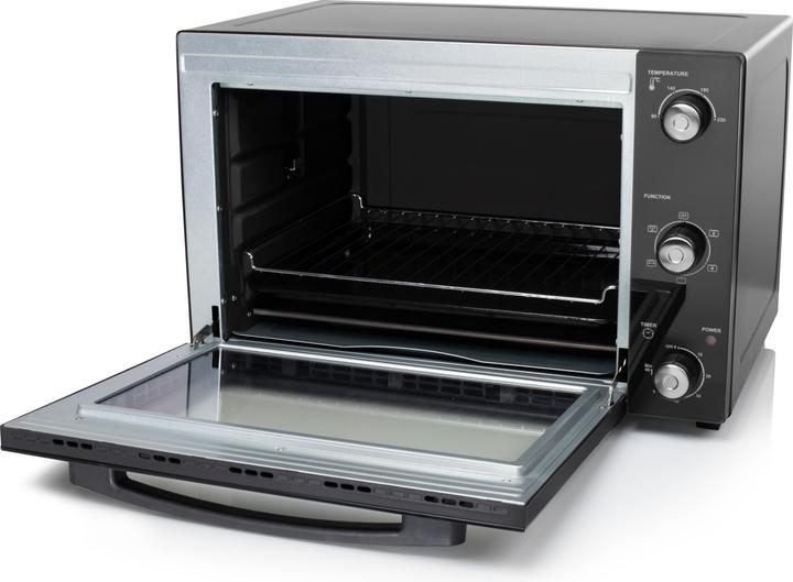 Actual product image Princess 112756