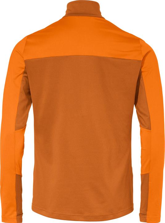 Produktbild Vaude Livigno II (XL)
