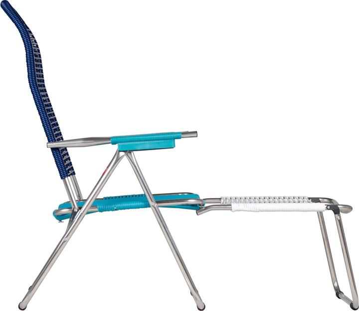 Actual product image Fiam Spaghetti (153 cm)