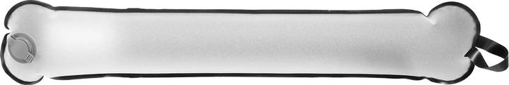 Image du produit Ulanzi UA20 (Lampe à tige)