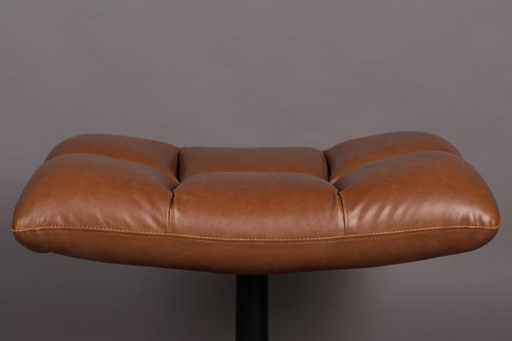 Productafbeelding Dutchbone Bar
