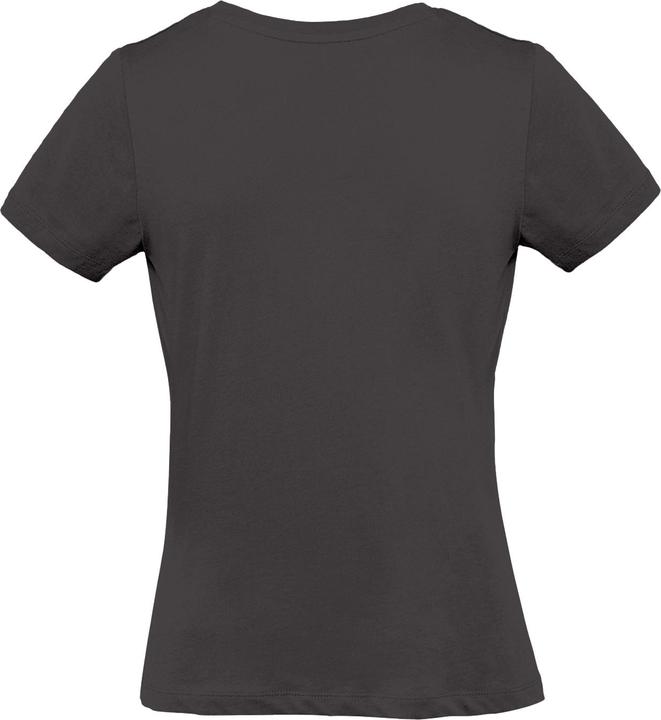 Image du produit B&C - T-shirt INSPIRE PLUS T - Femme (L)