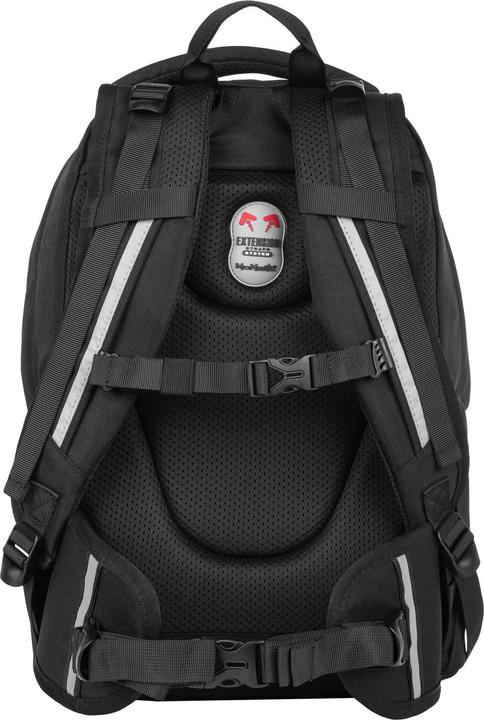 Produktbild Mc Neill Milo Schulrucksack 43 cm (27 l)