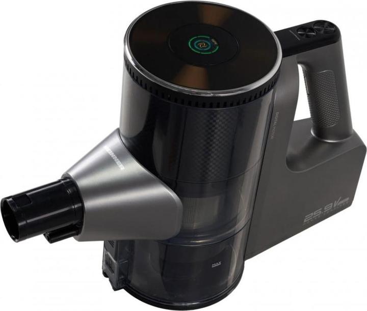 Immagine prodotto Heinner HSVC-MBD25.9S