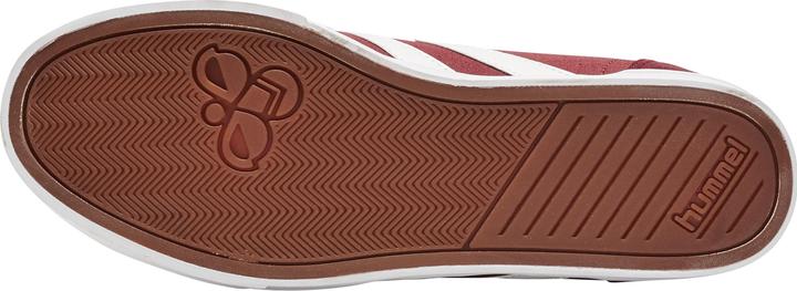 Produktbild hummel Slimmer Stadil High (41)