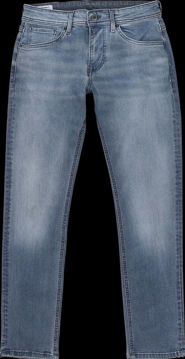 Produktbild Pepe Jeans 10021086 (W38/L32)
