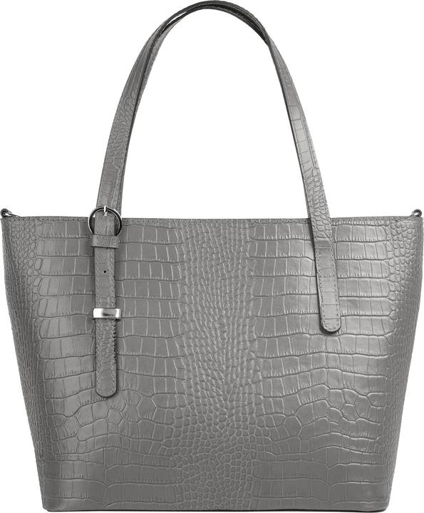 Actual product image Cluty Handtasche