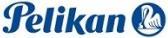 Actual product image Pelikan Calculator Printing Patrone Brother LC3219XL Value Pack B/C/M/Y