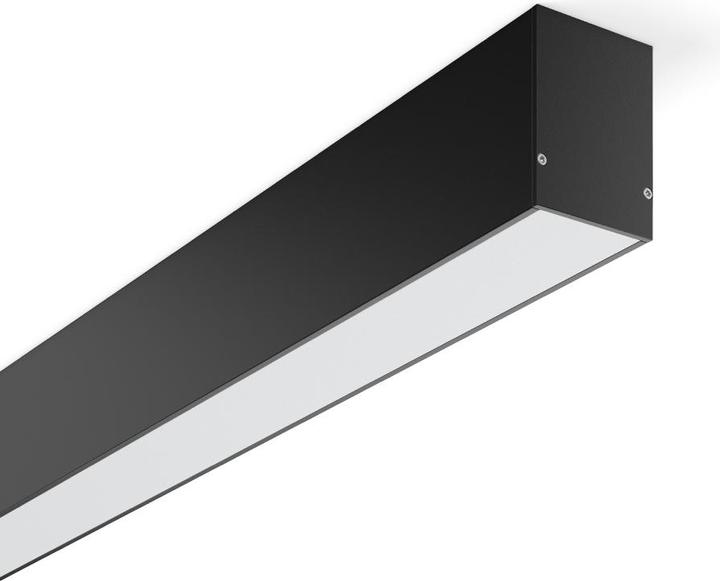 Produktbild RZB 312305.003 (2300 lm)