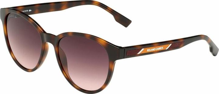 Produktbild Lacoste Damensonnenbrille L981SRG-240 ø 54 mm