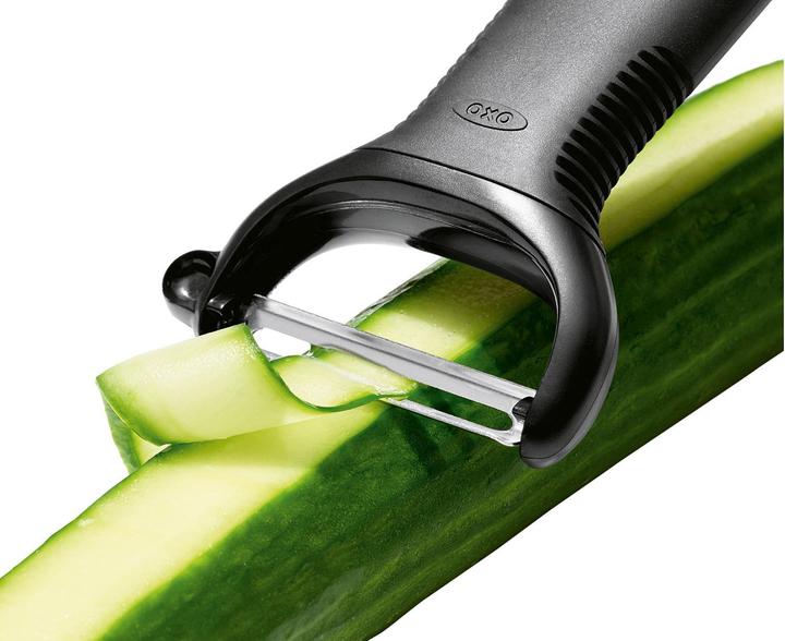 Produktbild OXO Ox21081