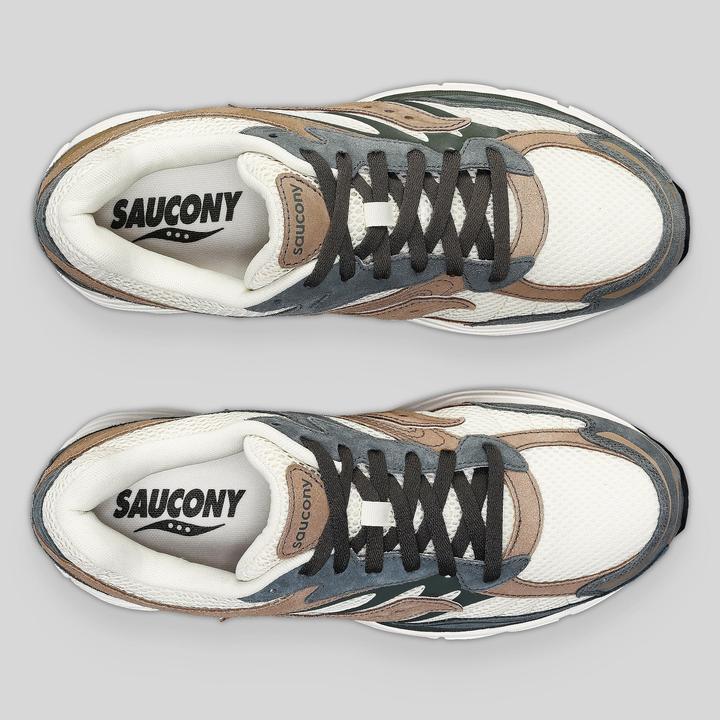 Image du produit Saucony baskets progrid omni 9 (37)