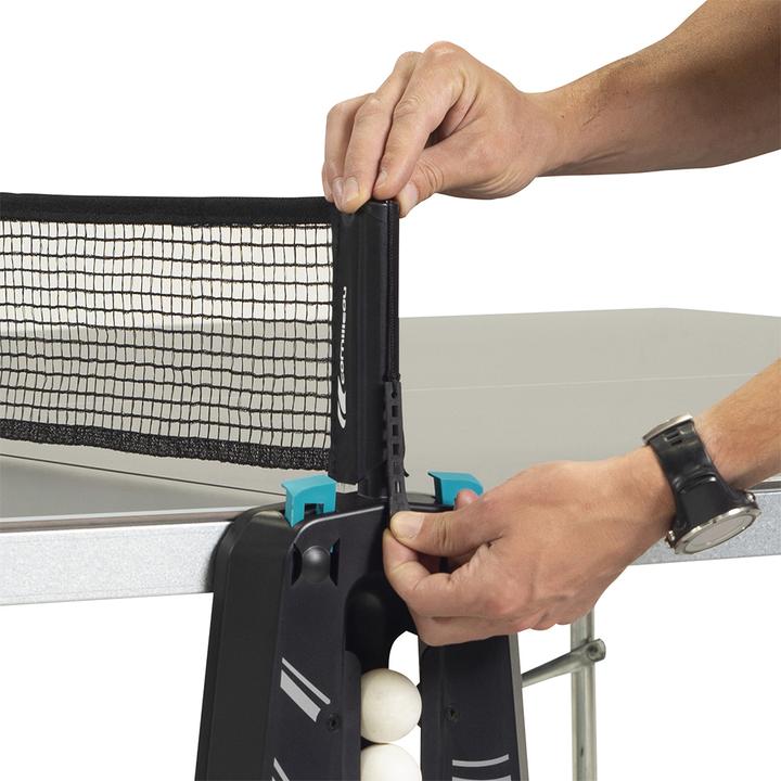 Image du produit Cornilleau 100X