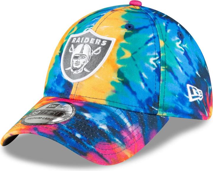 Las Vegas Raiders