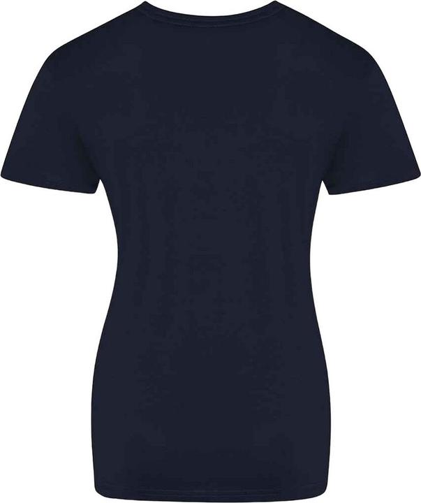 Image du produit Awdis - T-shirt THE - Femme (L)
