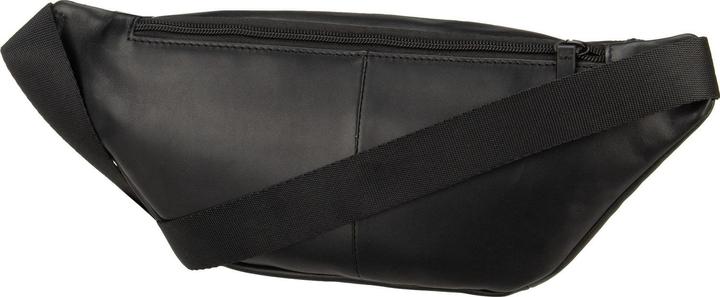 Produktbild Jost Bauchtasche / Gürteltasche Aarhus 9120