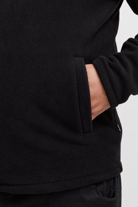 Image du produit Blend ME - BHFlinne BT - Sweat-shirt - 20716969 ME (3XL)