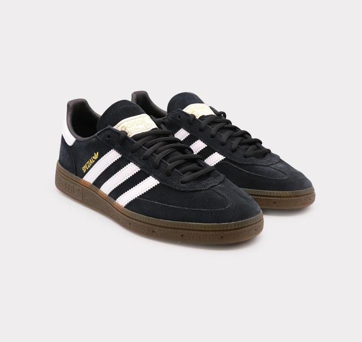 Image du produit adidas Spécial handball (43 1/3)