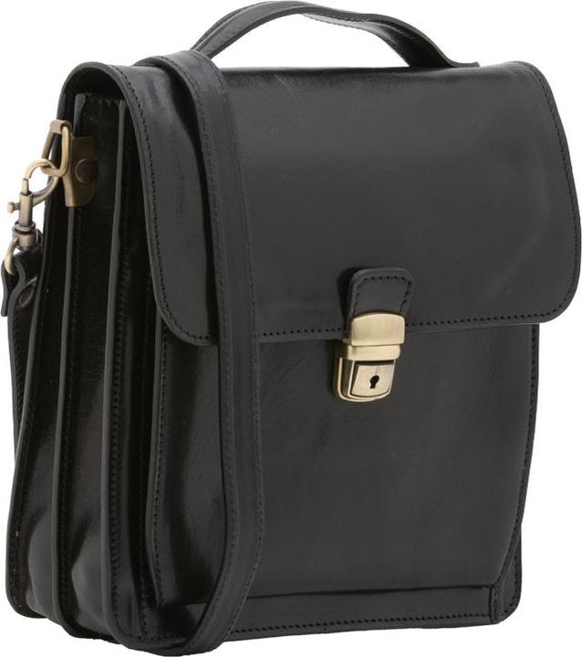 Produktbild Fratelli 5518