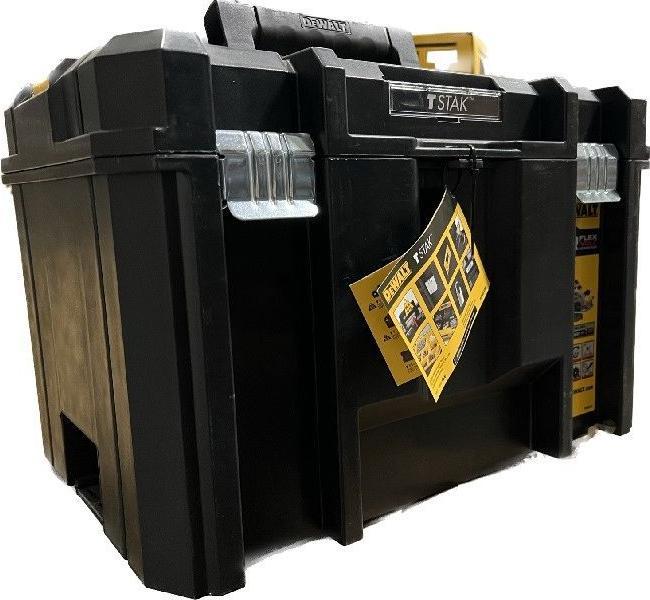 Immagine prodotto DeWalt Sega circolare a immersione