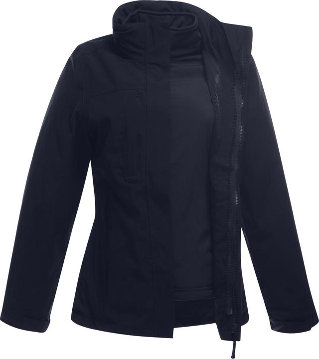 Image du produit Regatta Veste professionnelle Kingsley 3 en 1 (M)