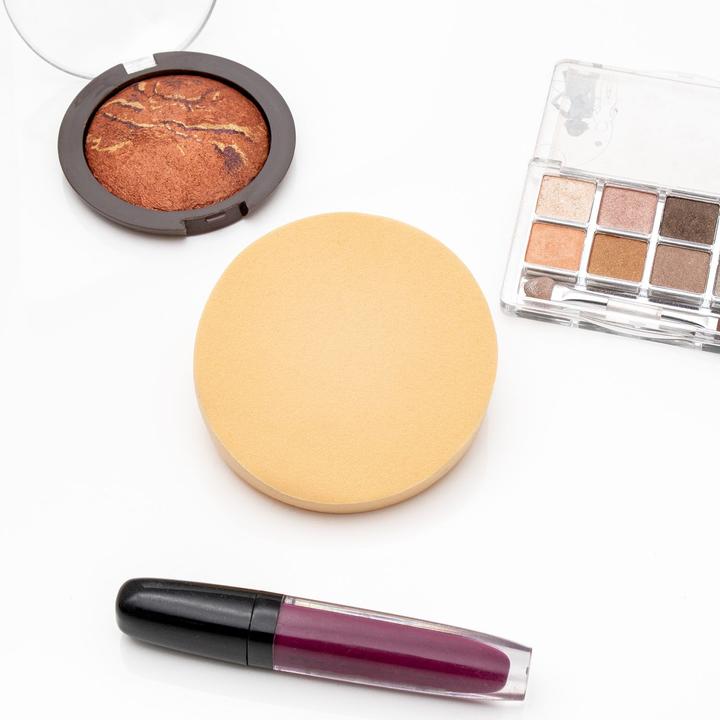 Produktbild Intirilife Make Up Schwamm