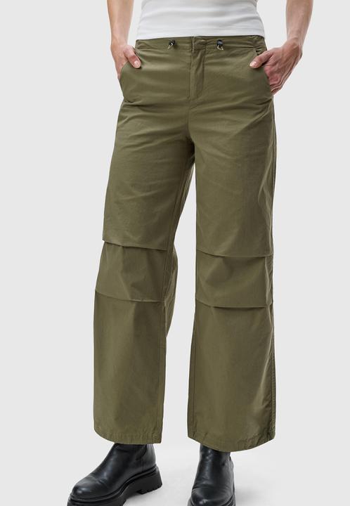 Produktbild Ragwear Paragata (30)