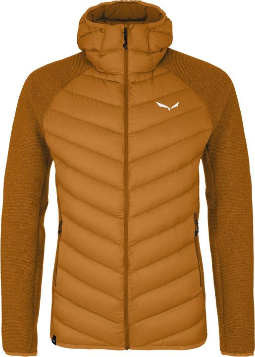 Immagine prodotto Salewa Piumino ibrido Fanes Sarner (L)