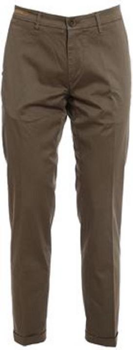 Re-Hash Pants (38)
