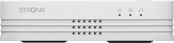 Produktbild Strong Atria Wi-Fi Mesh Home Kit 1200v2 (867 Mbit/s, 300 Mbit/s)