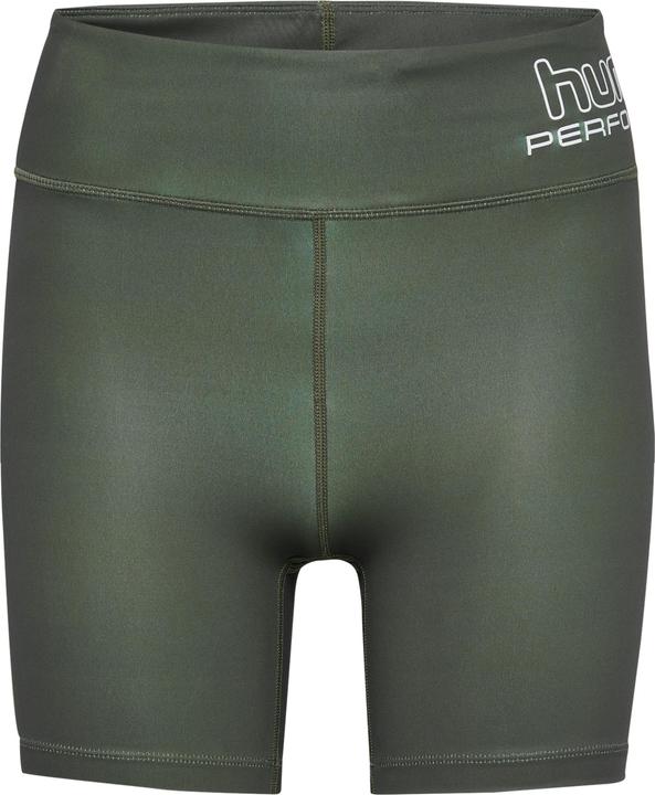 Immagine prodotto hummel Pantaloncini corti Hmlte Fundamental Mw (XL)