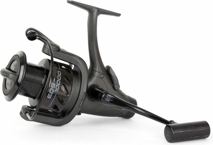 Produktbild Fox EOS Pro 10000 Reel Freilaufrolle