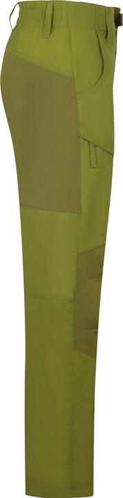 Produktbild Trollkids Kids Hammerfest Pants Pro Slim Fit (134)