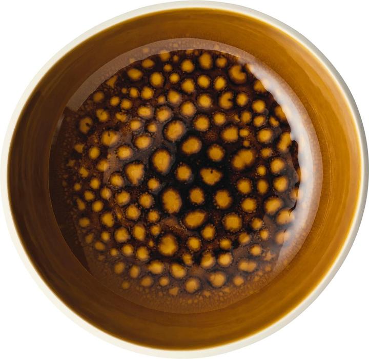 Immagine prodotto Rosenthal Piatto Junto Amber profondo 17 cm (1 x)