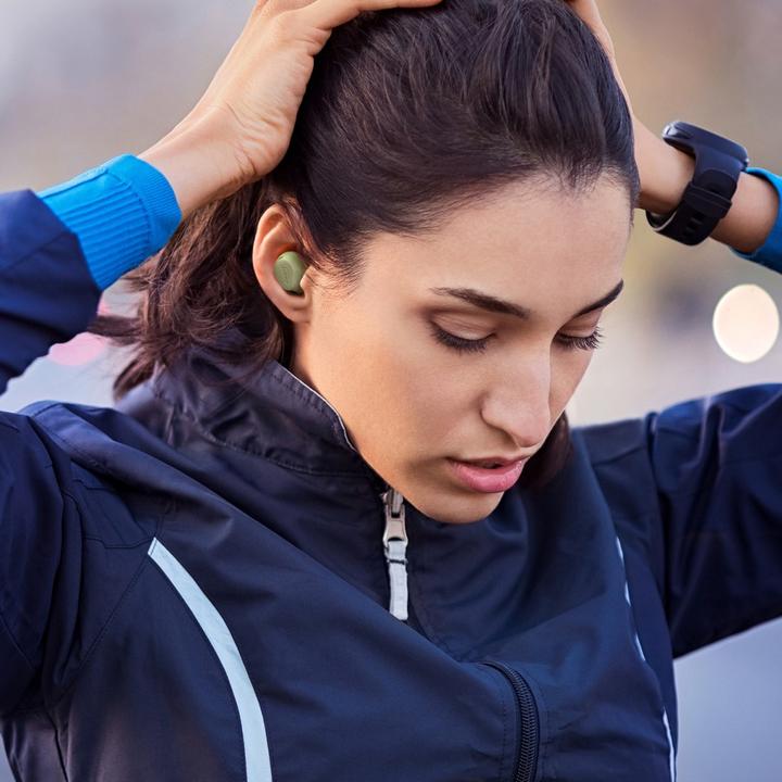 Produktbild Jabra Elite 8 Active Gen 2 (ANC, 8 h, Kabellos)