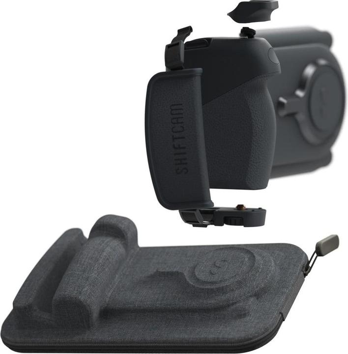 Produktbild ShiftCam ProGrip Haltegriff
