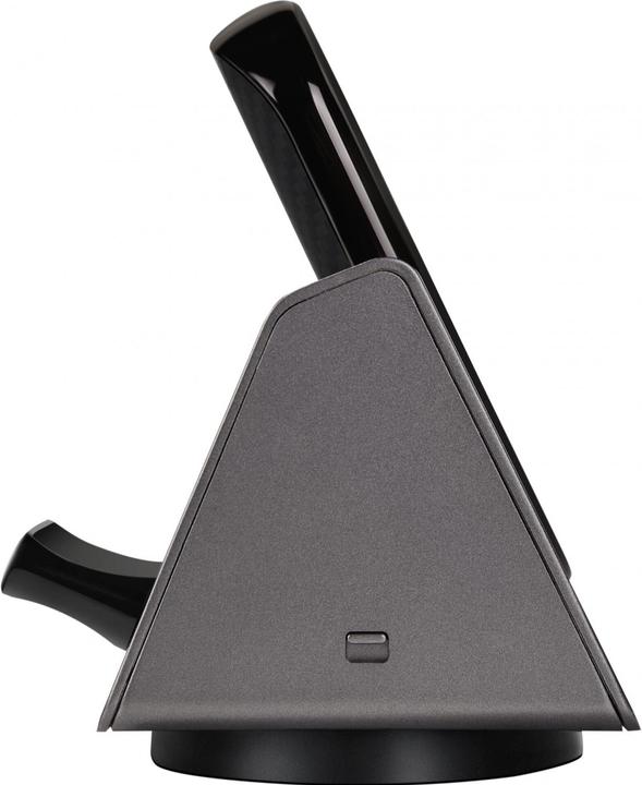 Immagine prodotto Pitaka MagEZ Slider 2