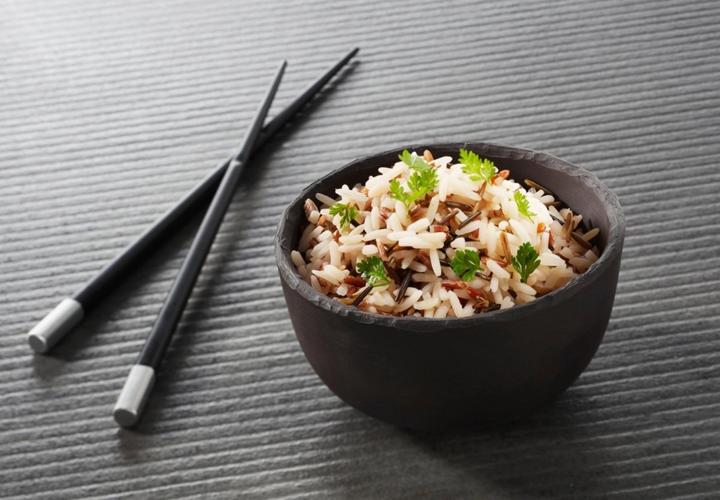 Image du produit Revol Slate