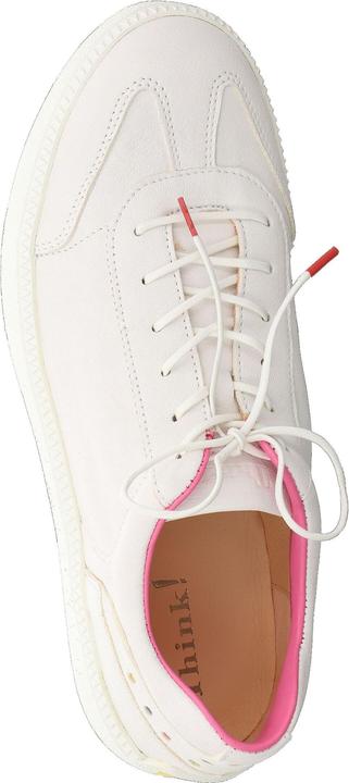 Immagine prodotto Think! Sneaker (39)