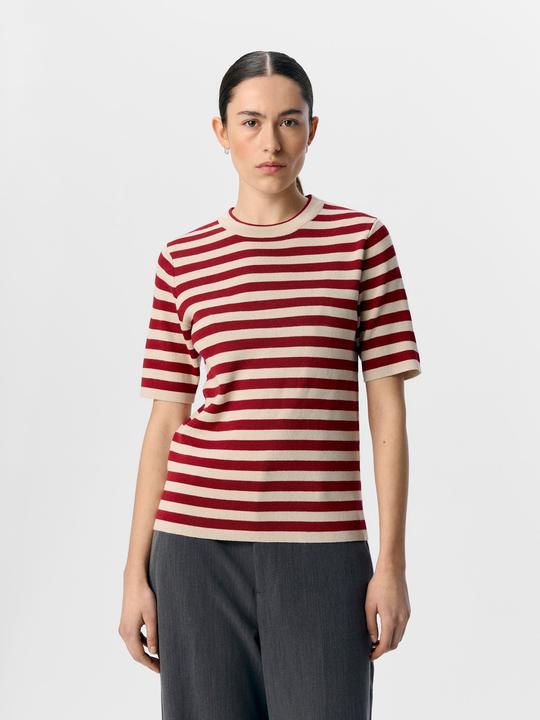 Actual product image Object OBJESTER T-Shirt (L)