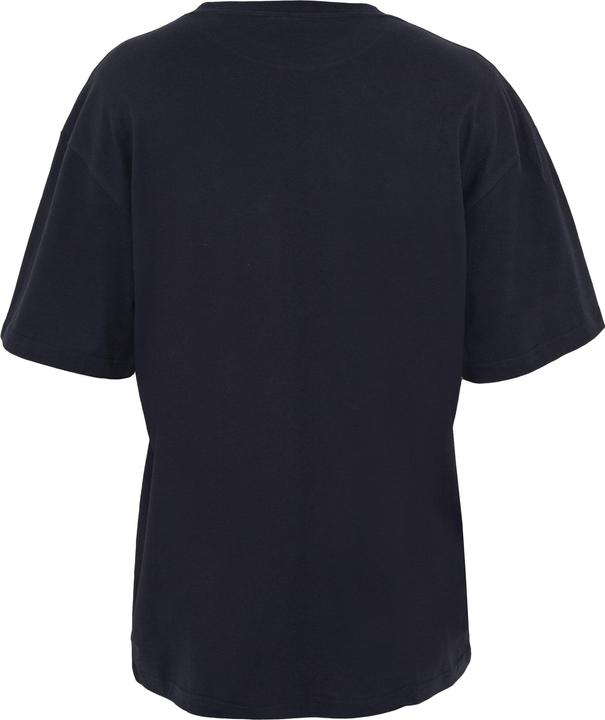 Produktbild Urban Classics Tall Tee (XL)